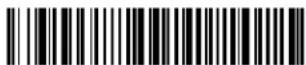 HONEYWELL 7980G-2USBC-0 - Keyboard Countries - 9