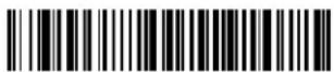 HONEYWELL 7980G-2USBC-0 - Keyboard Countries - 44
