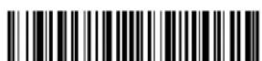HONEYWELL 7980G-2USBC-0 - Control Character Output - 2