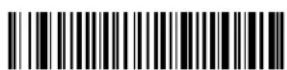 HONEYWELL 7980G-2USBC-0 - EAN/JAN-13 Addenda - 4