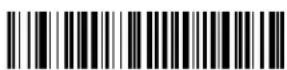 HONEYWELL 7980G-2USBC-0 - Code 39 Check Character - 3