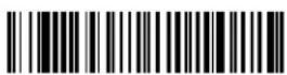 HONEYWELL 7980G-2USBC-0 - Prefix Selections - 3