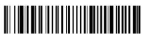 HONEYWELL 7980G-2USBC-0 - Keyboard Modifiers - 10