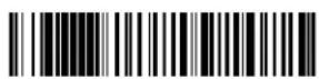 HONEYWELL 7980G-2USBC-0 - UPC-A Addenda - 2