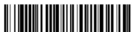 HONEYWELL 7980G-2USBC-0 - RS485 - 2