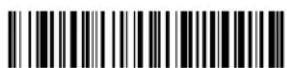 HONEYWELL 7980G-2USBC-0 - Han Xin Code On/Off - 2