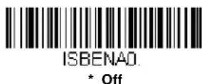 HONEYWELL 7980G-2USBC-0 - ISBT 128 Concatenation - 2