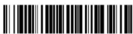 HONEYWELL 7980G-2USBC-0 - Streaming Presentation™ Mode - 1