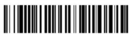 HONEYWELL 7980G-2USBC-0 - Wincor Nixdorf Beetle™ Terminal Default Settings - 1