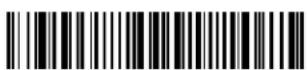 HONEYWELL 7980G-2USBC-0 - Keyboard Countries (Continued) - 3
