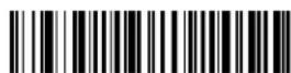 HONEYWELL 7980G-2USBC-0 - Code 93 Message Length - 2
