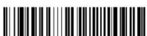 HONEYWELL 7980G-2USBC-0 - Keyboard Countries - 1