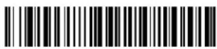 HONEYWELL 7980G-2USBC-0 - Keyboard Countries - 5