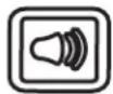 HONEYWELL 7980G-2USBC-0 - Button Functionality - 1