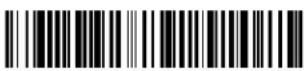HONEYWELL 7980G-2USBC-0 - Combination 2D Postal Codes: - 3