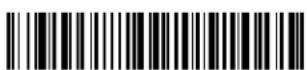 HONEYWELL 7980G-2USBC-0 - Keyboard Countries - 61