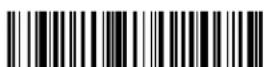 HONEYWELL 7980G-2USBC-0 - MaxiCode Message Length - 1