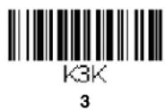 HONEYWELL 7980G-2USBC-0 - Sample Symbols - 11
