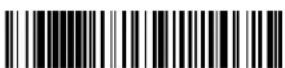 HONEYWELL 7980G-2USBC-0 - UPC-A Addenda Separator - 1