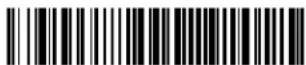 HONEYWELL 7980G-2USBC-0 - Keyboard Countries (Continued) - 6
