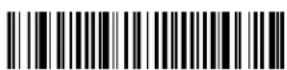 HONEYWELL 7980G-2USBC-0 - EAN/JAN-13 Addenda - 1