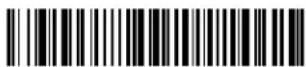 HONEYWELL 7980G-2USBC-0 - Keyboard Countries - 56
