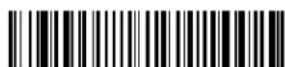 HONEYWELL 7980G-2USBC-0 - Keyboard Modifiers - 4