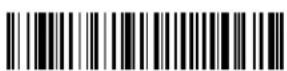 HONEYWELL 7980G-2USBC-0 - Video Reverse - 1