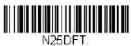 HONEYWELL 7980G-2USBC-0 - NEC 2 of 5 - 1