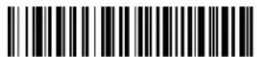 HONEYWELL 7980G-2USBC-0 - Keyboard Style - 4