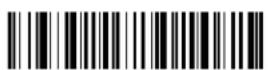HONEYWELL 7980G-2USBC-0 - Code 93 - 1
