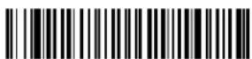 HONEYWELL 7980G-2USBC-0 - MSI Check Character - 7