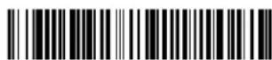 HONEYWELL 7980G-2USBC-0 - Combination 2D Postal Codes: - 4