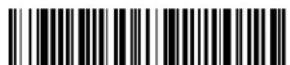 HONEYWELL 7980G-2USBC-0 - Postal Codes - 2D - 1