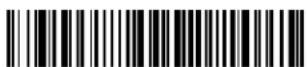 HONEYWELL 7980G-2USBC-0 - Keyboard Countries - 27