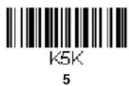 HONEYWELL 7980G-2USBC-0 - Sample Symbols - 13