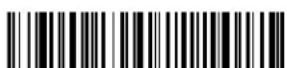 HONEYWELL 7980G-2USBC-0 - Han Xin Code On/Off - 1