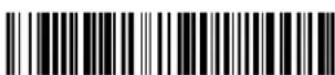 HONEYWELL 7980G-2USBC-0 - Combination 2D Postal Codes: - 17