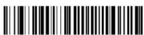 HONEYWELL 7980G-2USBC-0 - Code 39 Check Character - 1