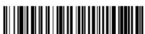 HONEYWELL 7980G-2USBC-0 - Keyboard Style - 3