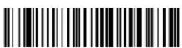 HONEYWELL 7980G-2USBC-0 - Resetting the Custom Defaults - 1