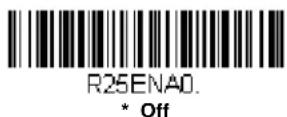 HONEYWELL 7980G-2USBC-0 - Straight 2 of 5 Industrial On/Off - 2