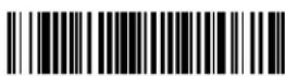 HONEYWELL 7980G-2USBC-0 - RS485 - 3