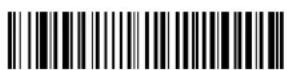 HONEYWELL 7980G-2USBC-0 - Keyboard Modifiers - 1