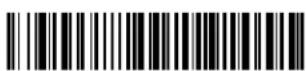 HONEYWELL 7980G-2USBC-0 - Keyboard Countries - 60