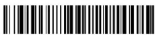 HONEYWELL 7980G-2USBC-0 - Keyboard Countries - 31