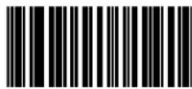 HONEYWELL 7980G-2USBC-0 - Sample Symbols - 2