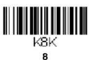 HONEYWELL 7980G-2USBC-0 - Sample Symbols - 16