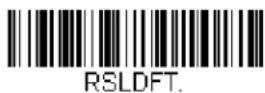 HONEYWELL 7980G-2USBC-0 - GS1 DataBar Limited - 1