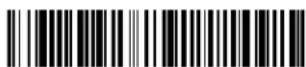 HONEYWELL 7980G-2USBC-0 - Combination 2D Postal Codes: - 8